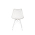 Comprar Silla Kendra online en KitMuebles
