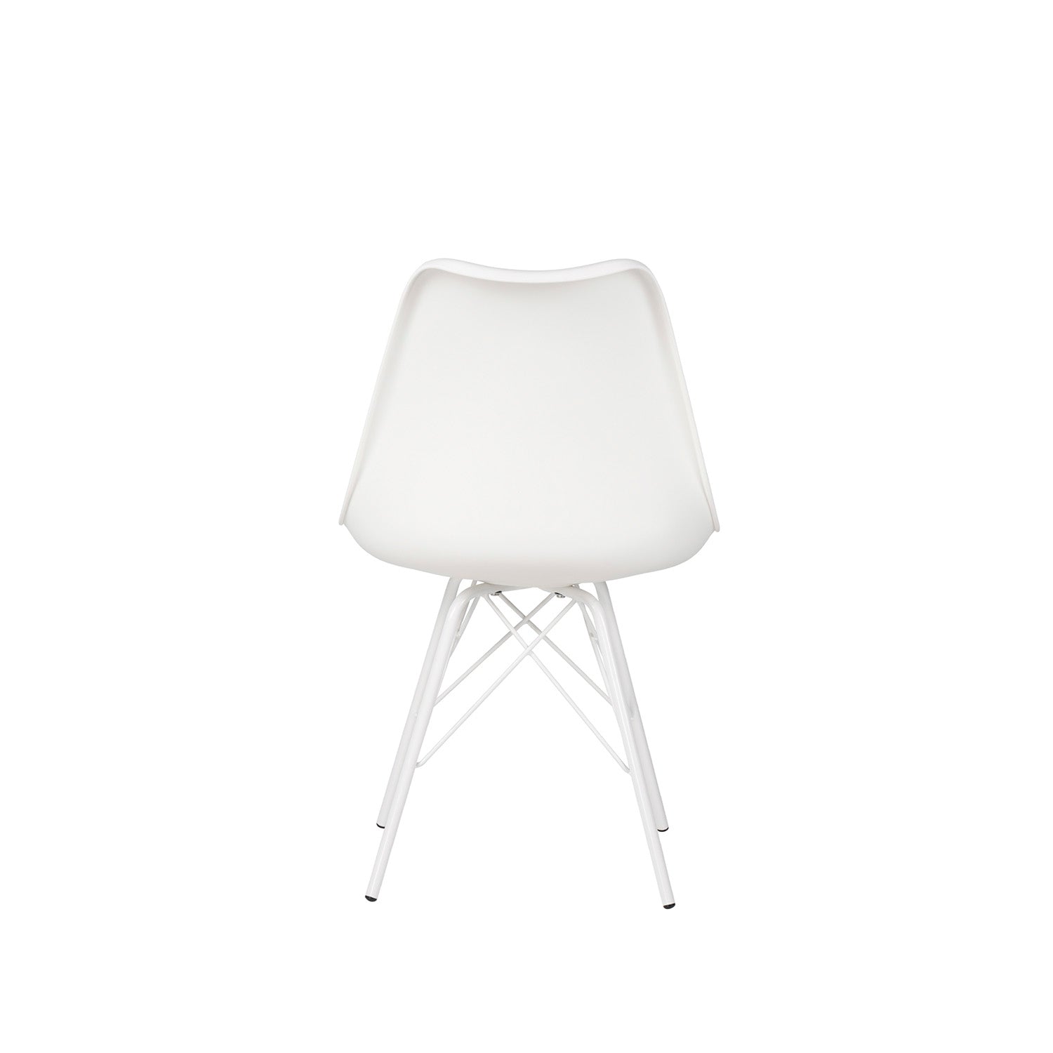 Comprar Silla Kendra online en KitMuebles