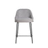 Comprar Taburete Arny online en KitMuebles
