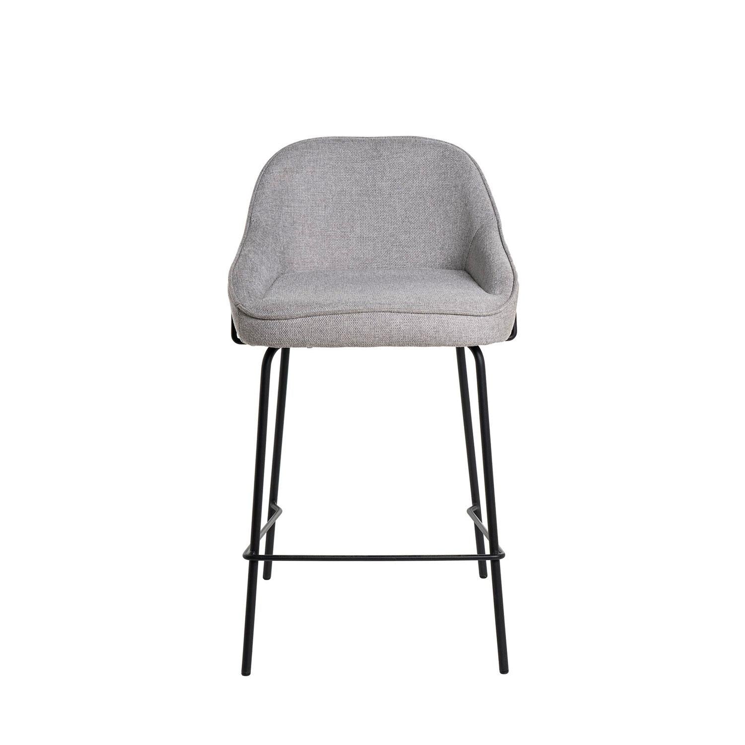 Comprar Taburete Arny online en KitMuebles