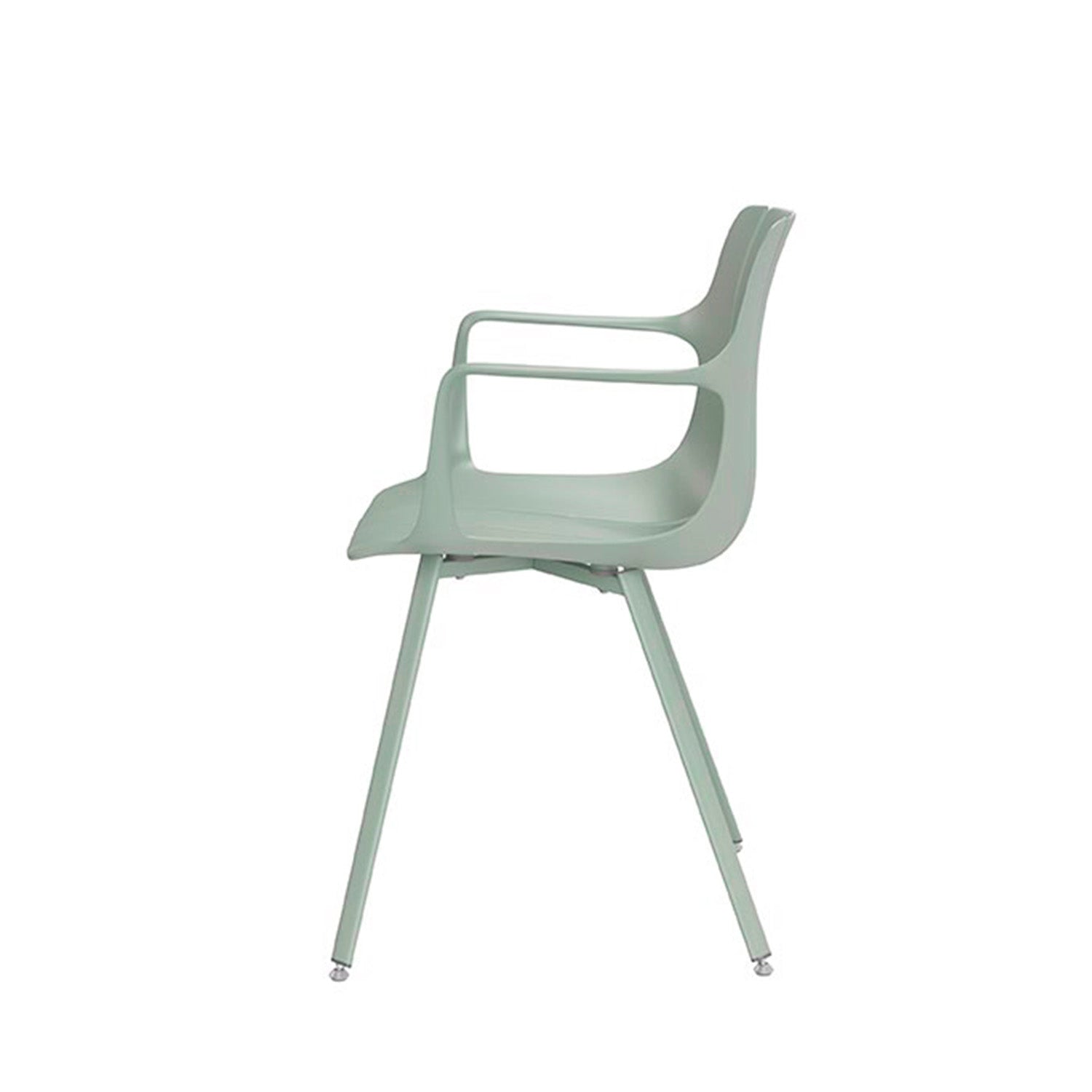 Silla Yamal