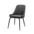 Comprar Silla Agata online en KitMuebles