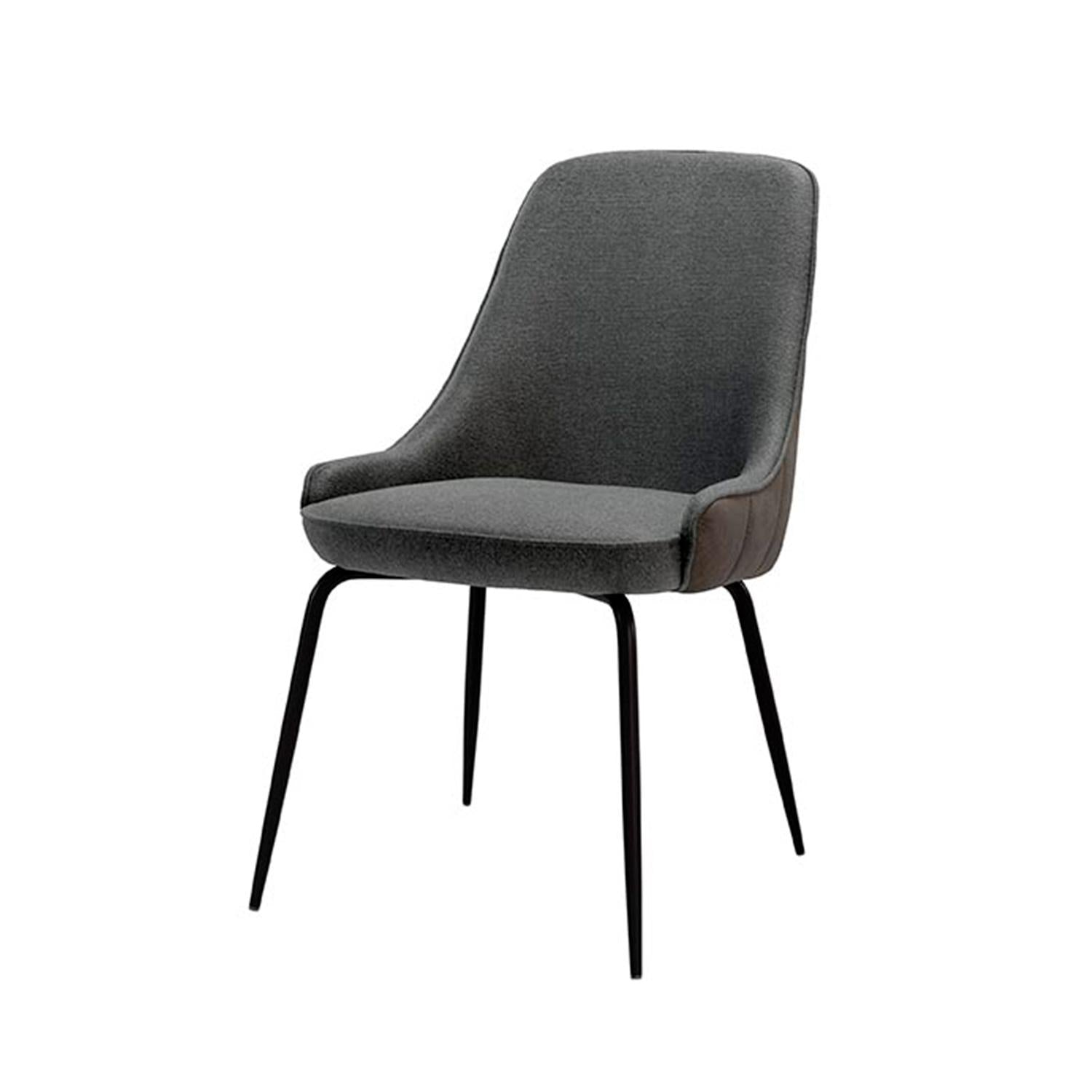 Comprar Silla Agata online en KitMuebles