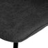 Comprar Silla Marleen online en KitMuebles