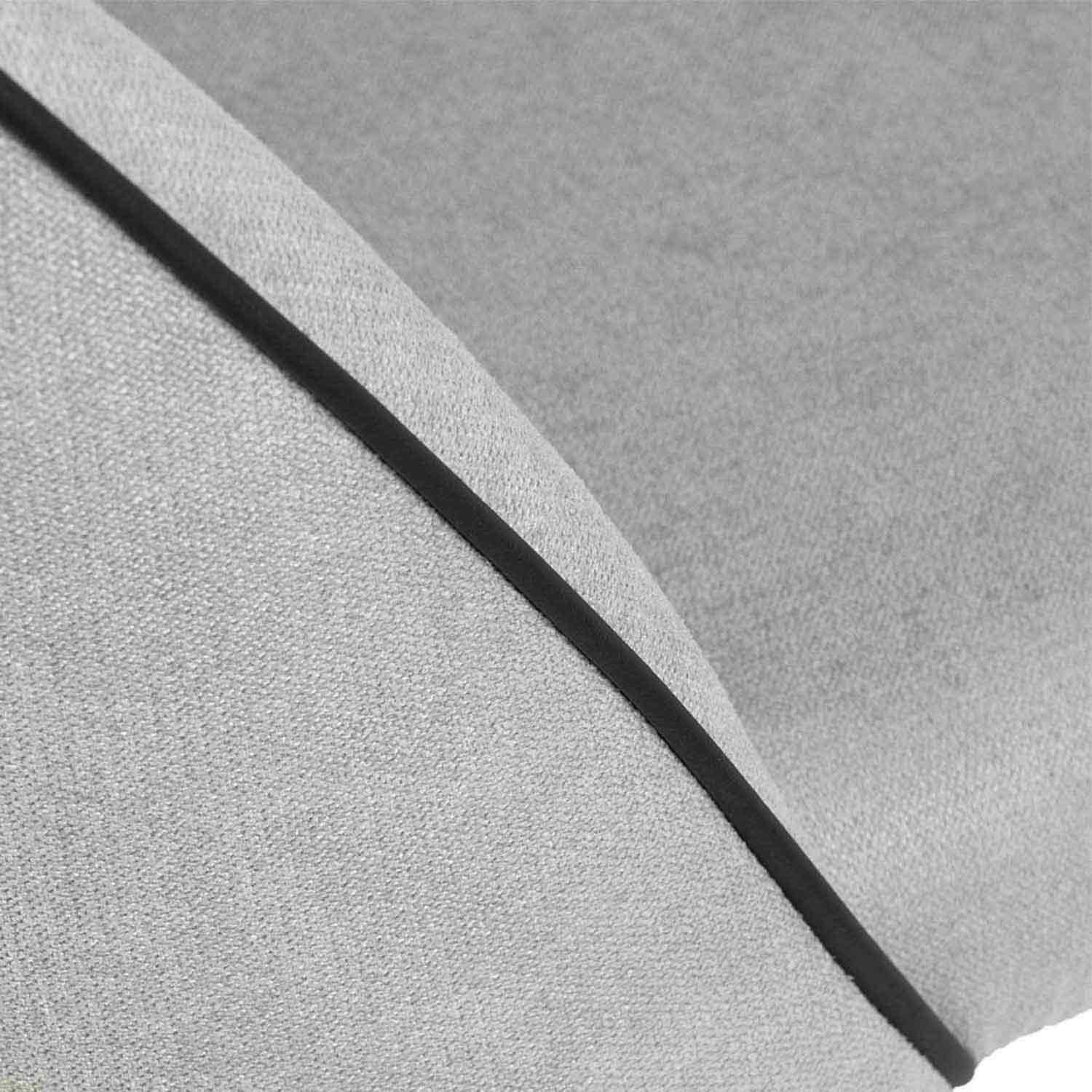 Comprar Silla Sloane online en KitMuebles