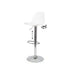 Comprar Taburete Nelly online en KitMuebles