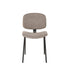 Comprar Silla Winona online en KitMuebles