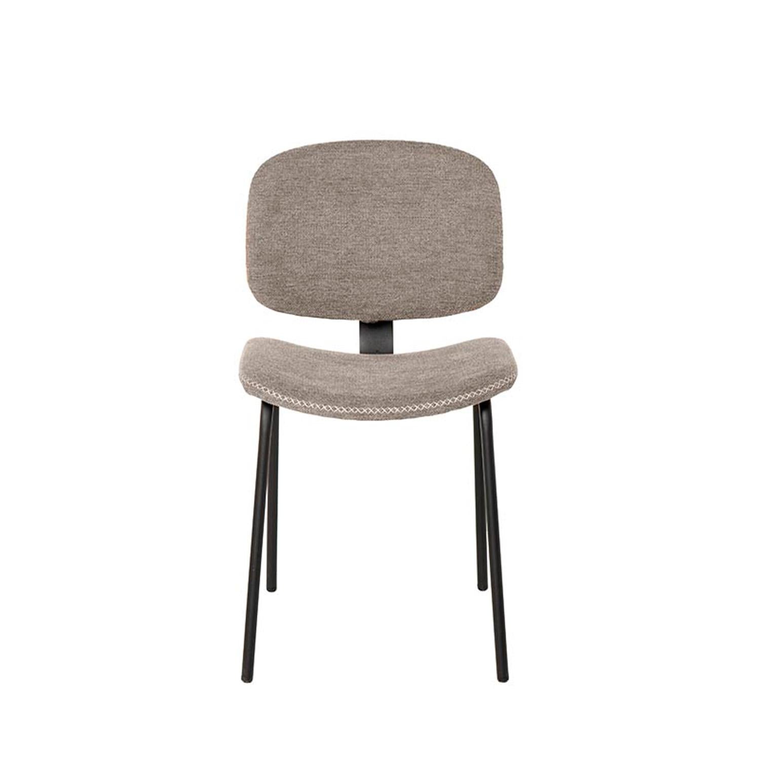 Comprar Silla Winona online en KitMuebles