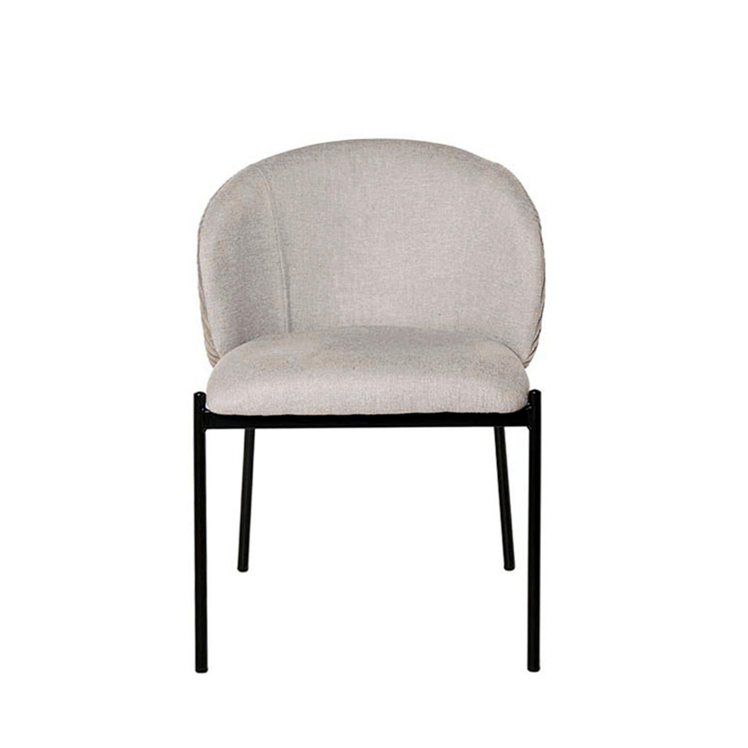 Silla Faina