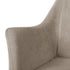 Comprar Silla Fiona online en KitMuebles