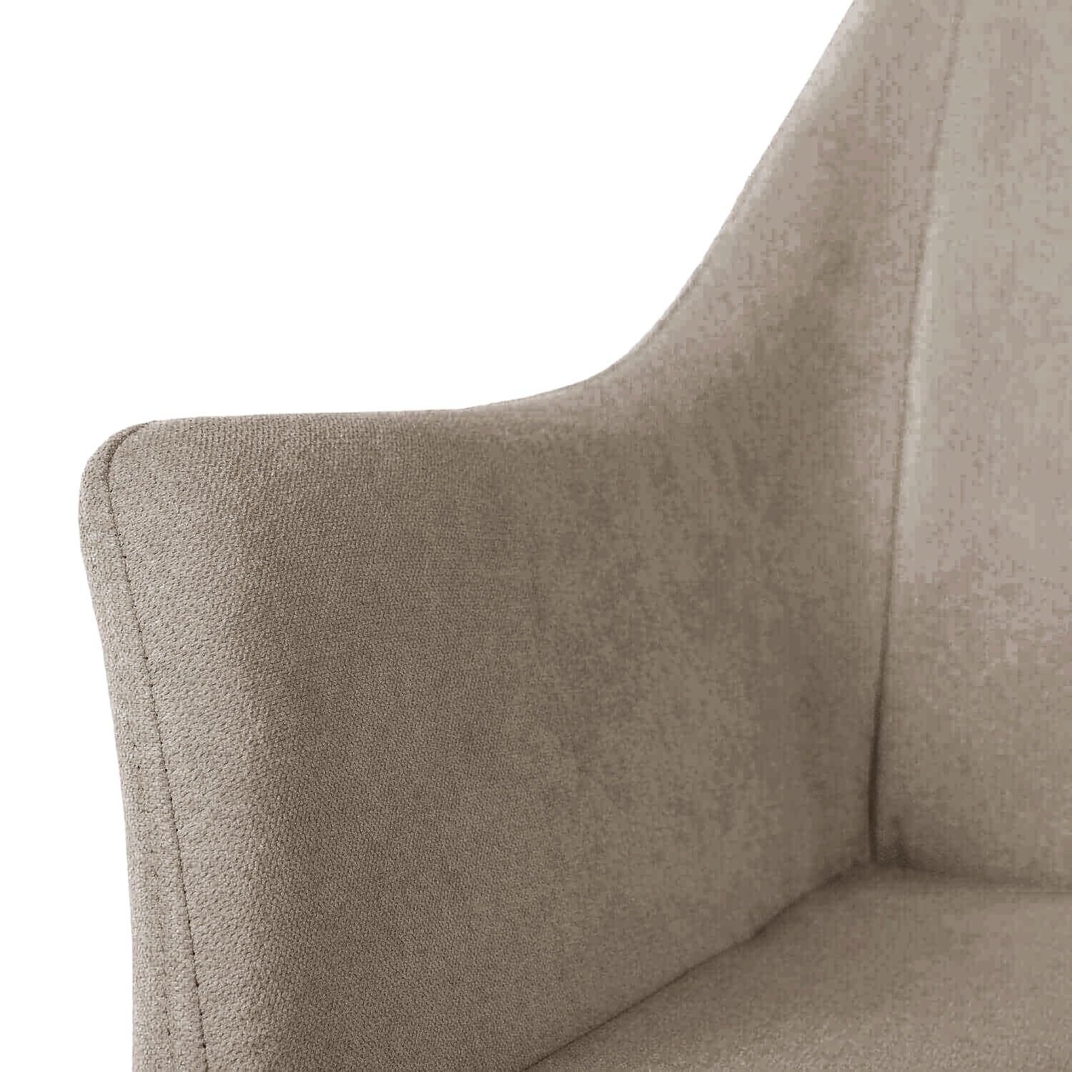 Comprar Silla Fiona online en KitMuebles