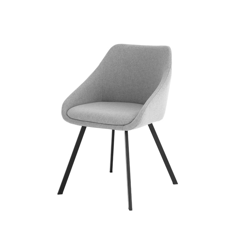 Silla Lanna