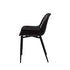 Comprar Silla Rania online en KitMuebles