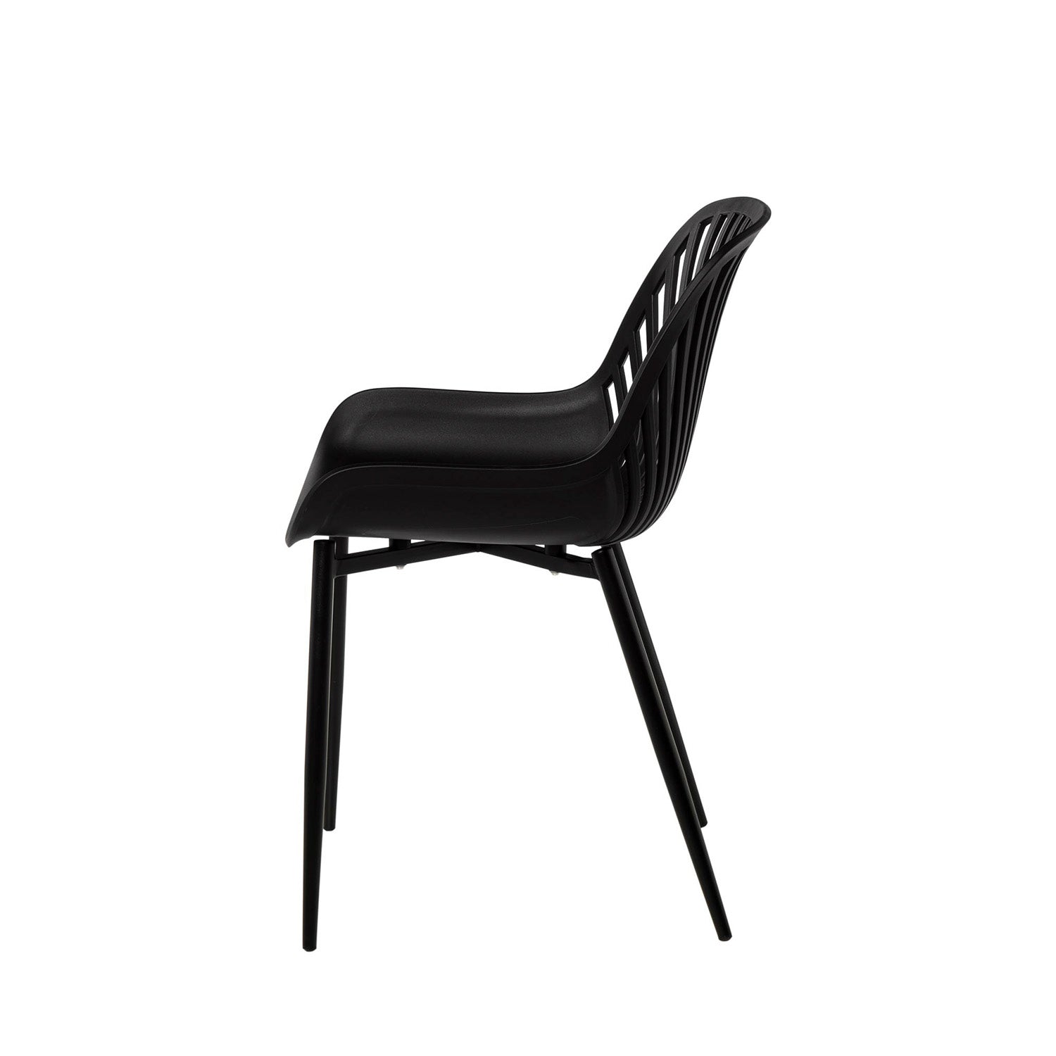 Comprar Silla Rania online en KitMuebles