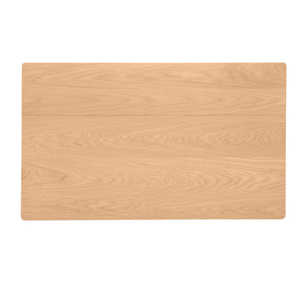 Mesa Fija Tori