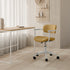 Comprar Silla Oficina Oxford online en KitMuebles