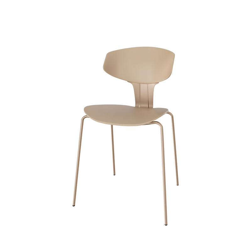Silla Rene