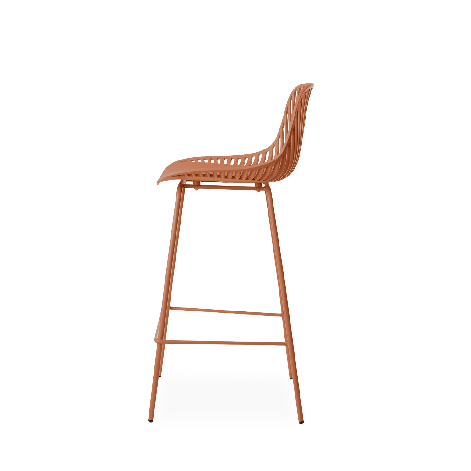 Comprar Taburete Alto Casper online en KitMuebles