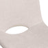 Comprar Taburete Aston online en KitMuebles