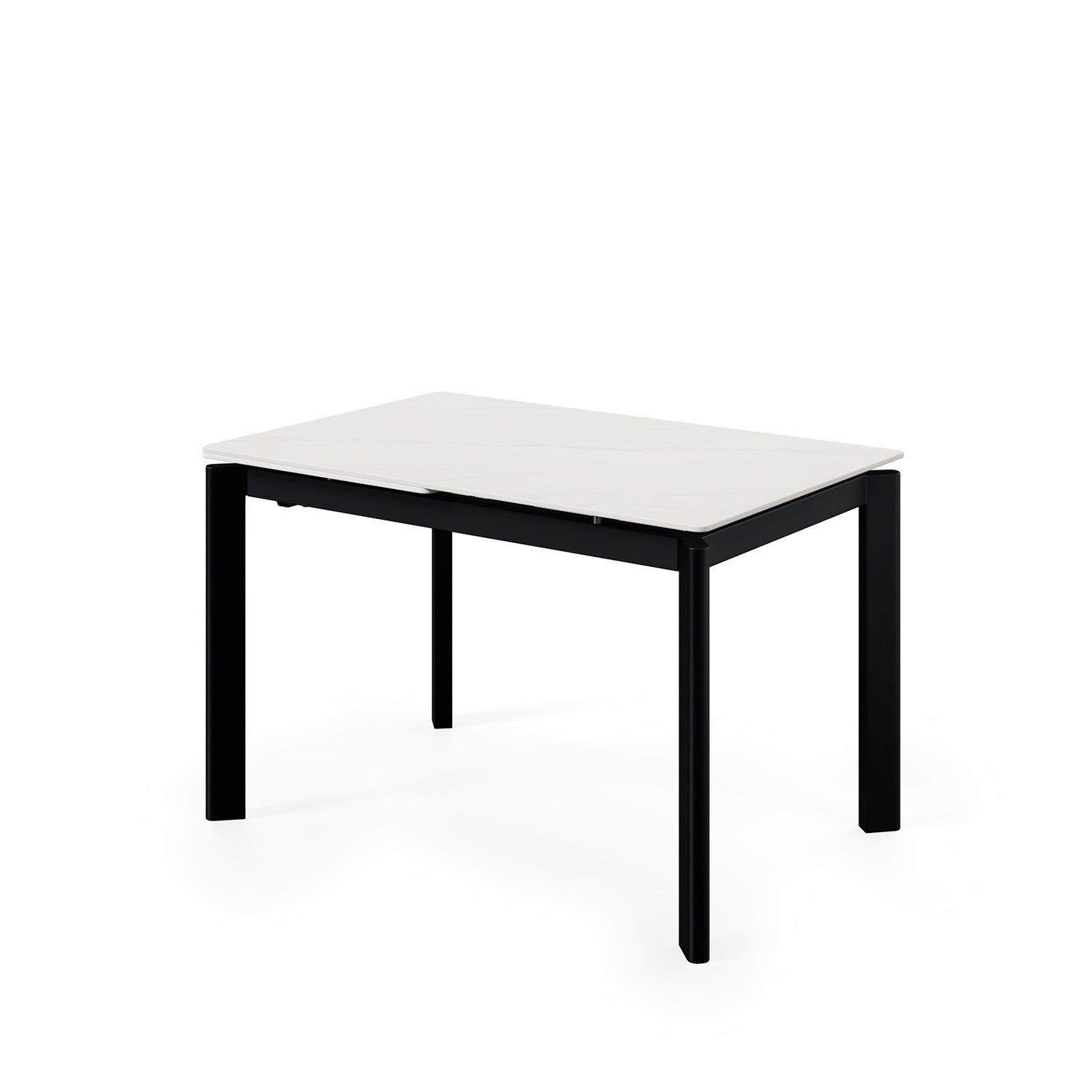 Mesa Extensible Constance