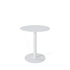Comprar Mesa Baja Lya online en KitMuebles