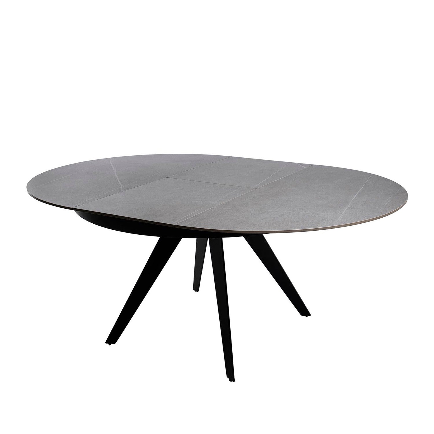 Mesa Fija Luna