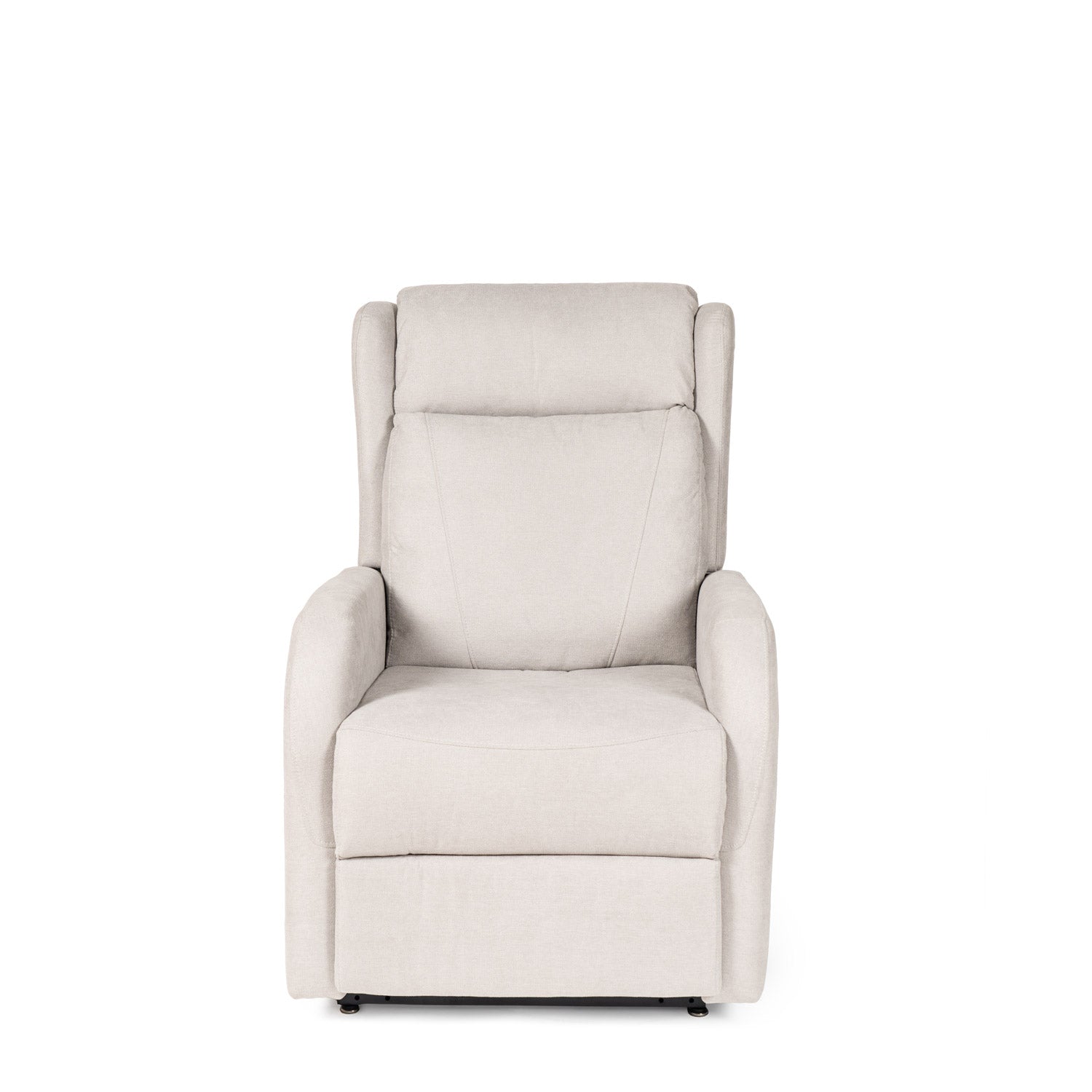 Sillón PowerLift Saori