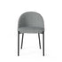 Comprar Silla Casandra online en KitMuebles