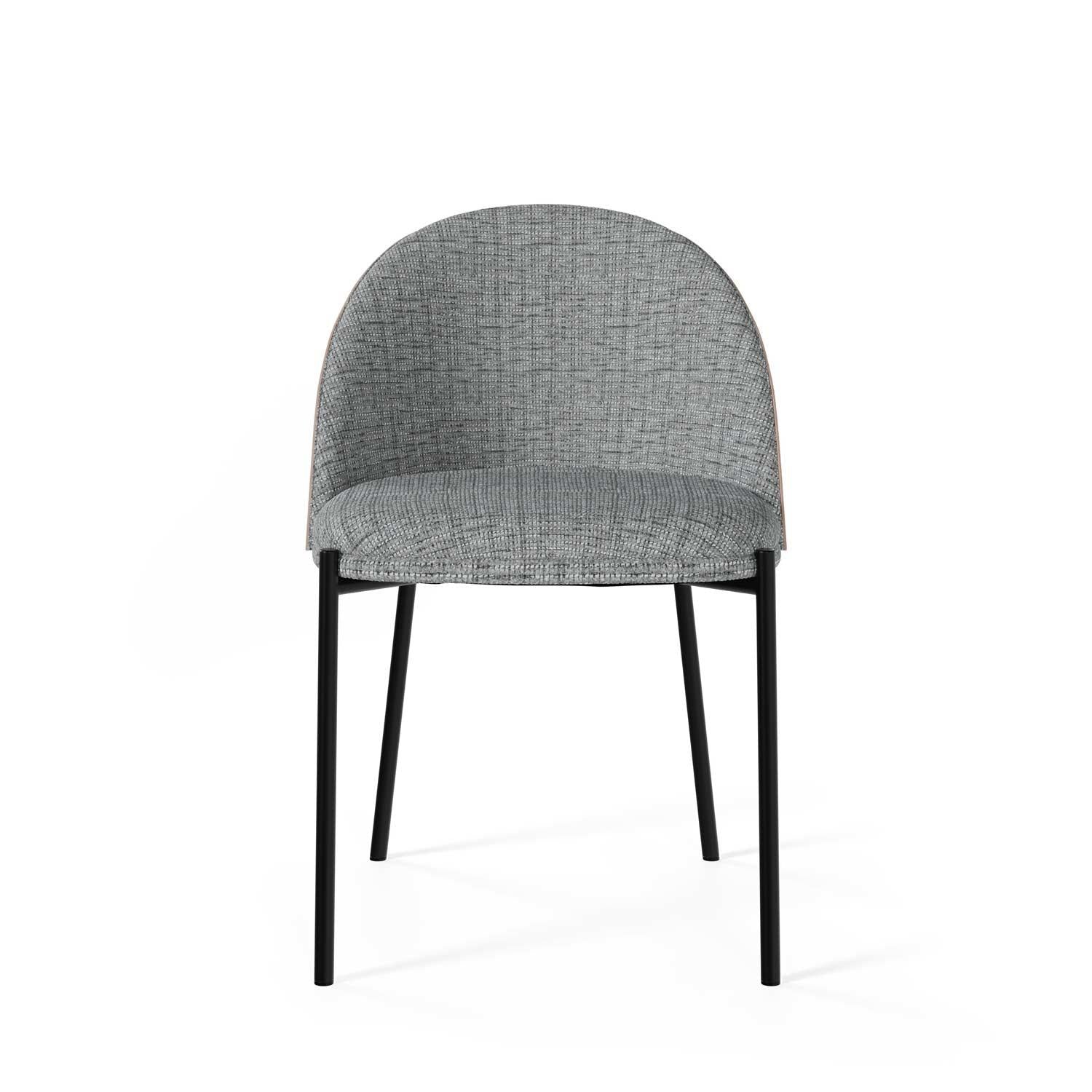 Comprar Silla Casandra online en KitMuebles