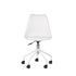 Comprar Silla Oficina Yale online en KitMuebles