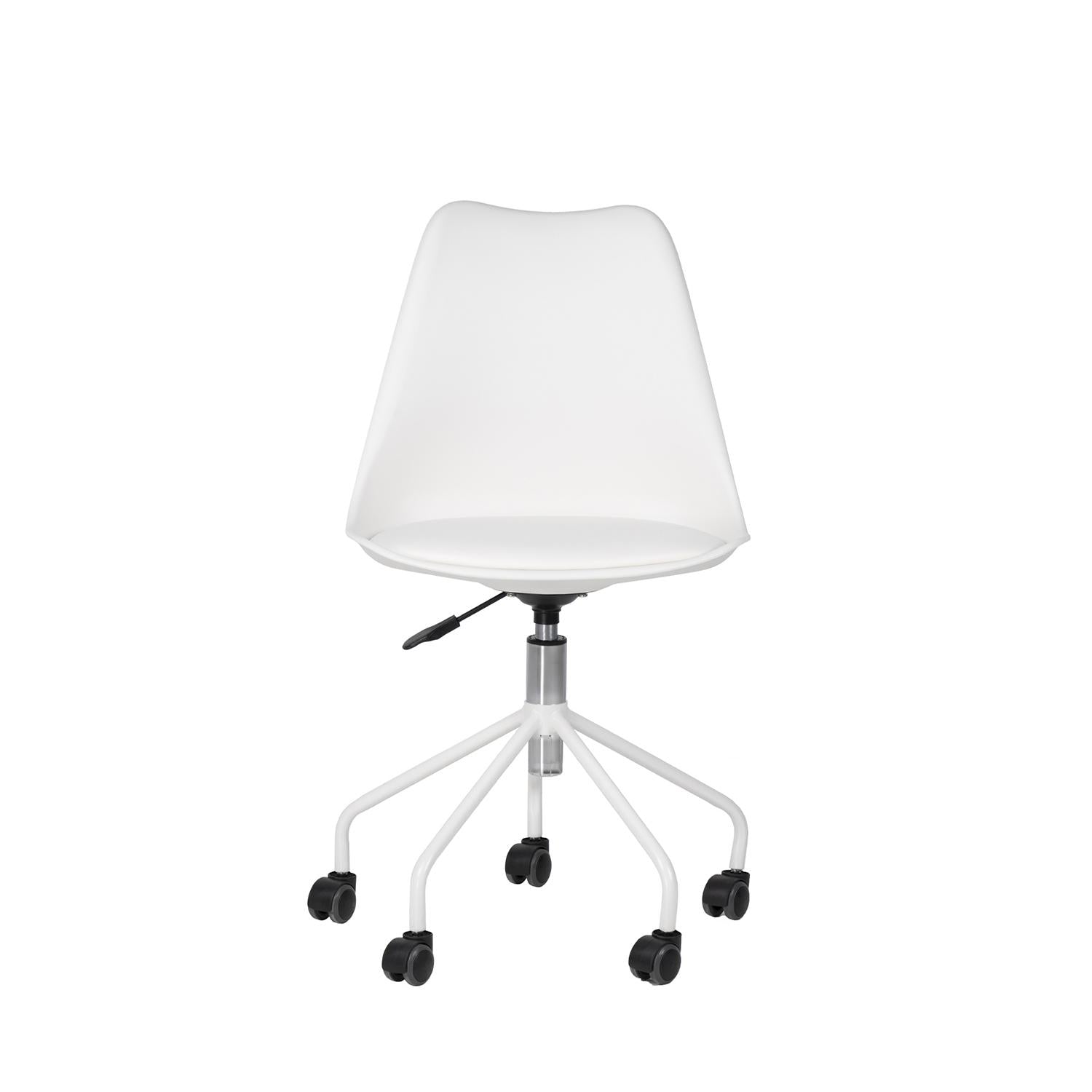 Comprar Silla Oficina Yale online en KitMuebles