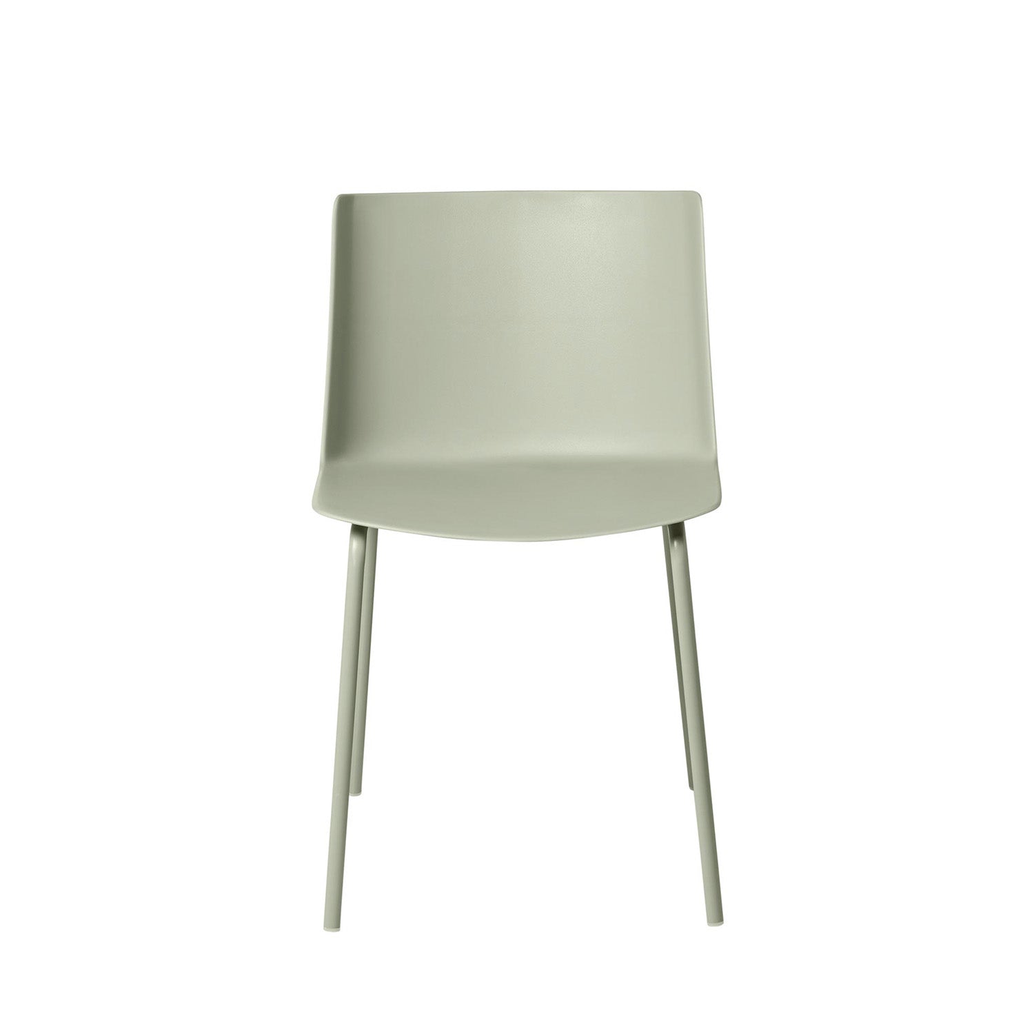 Silla Cady