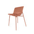 Comprar Silla Diletta online en KitMuebles
