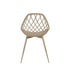 Comprar Silla Josie online en KitMuebles