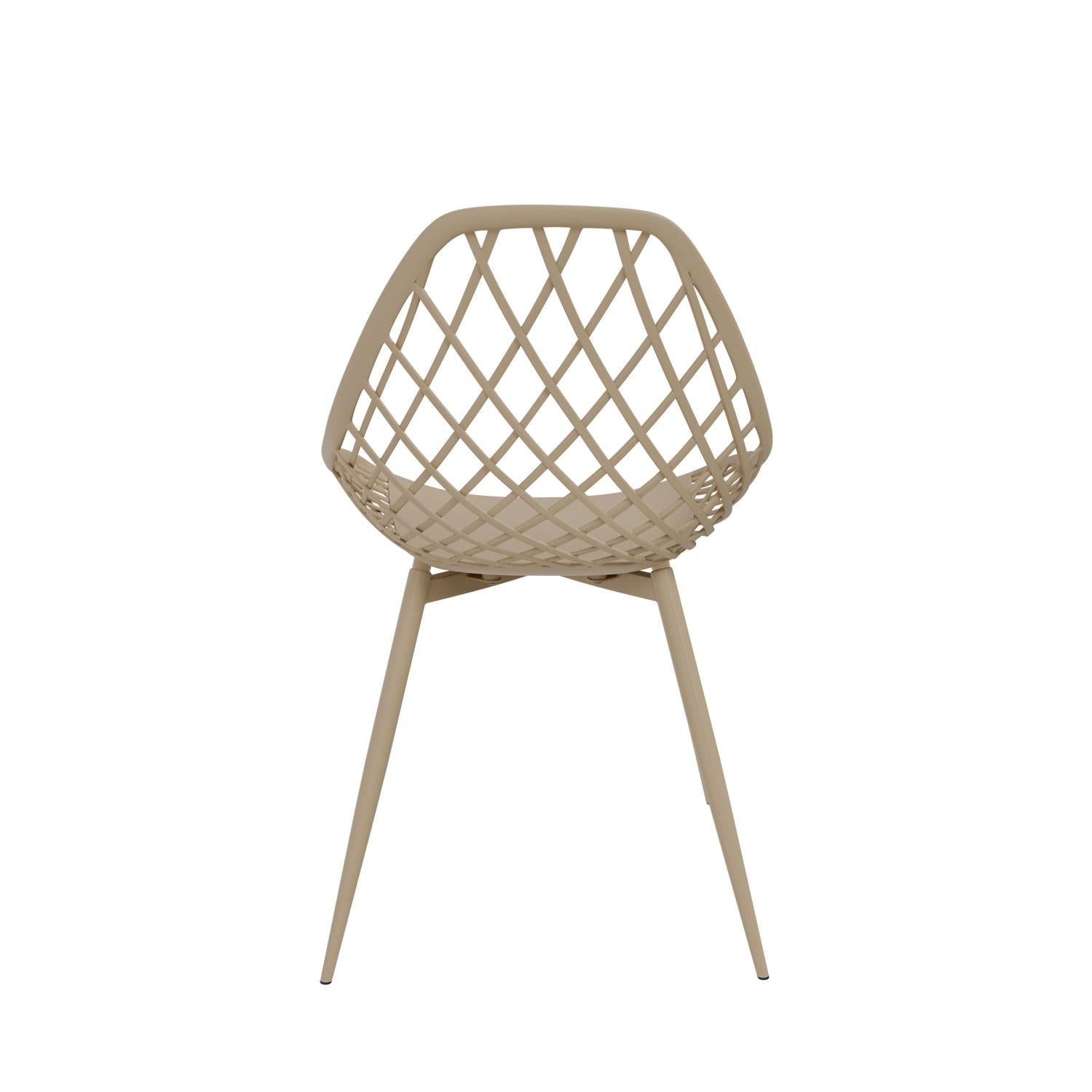 Comprar Silla Josie online en KitMuebles