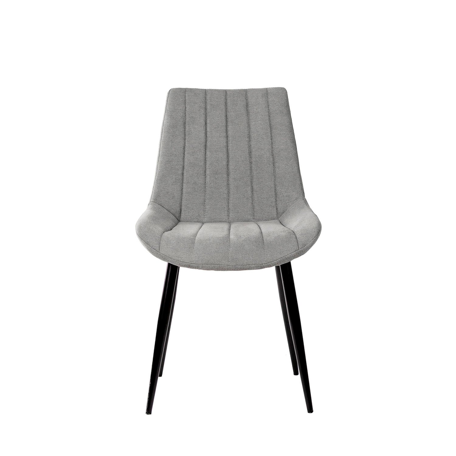 Silla Mila