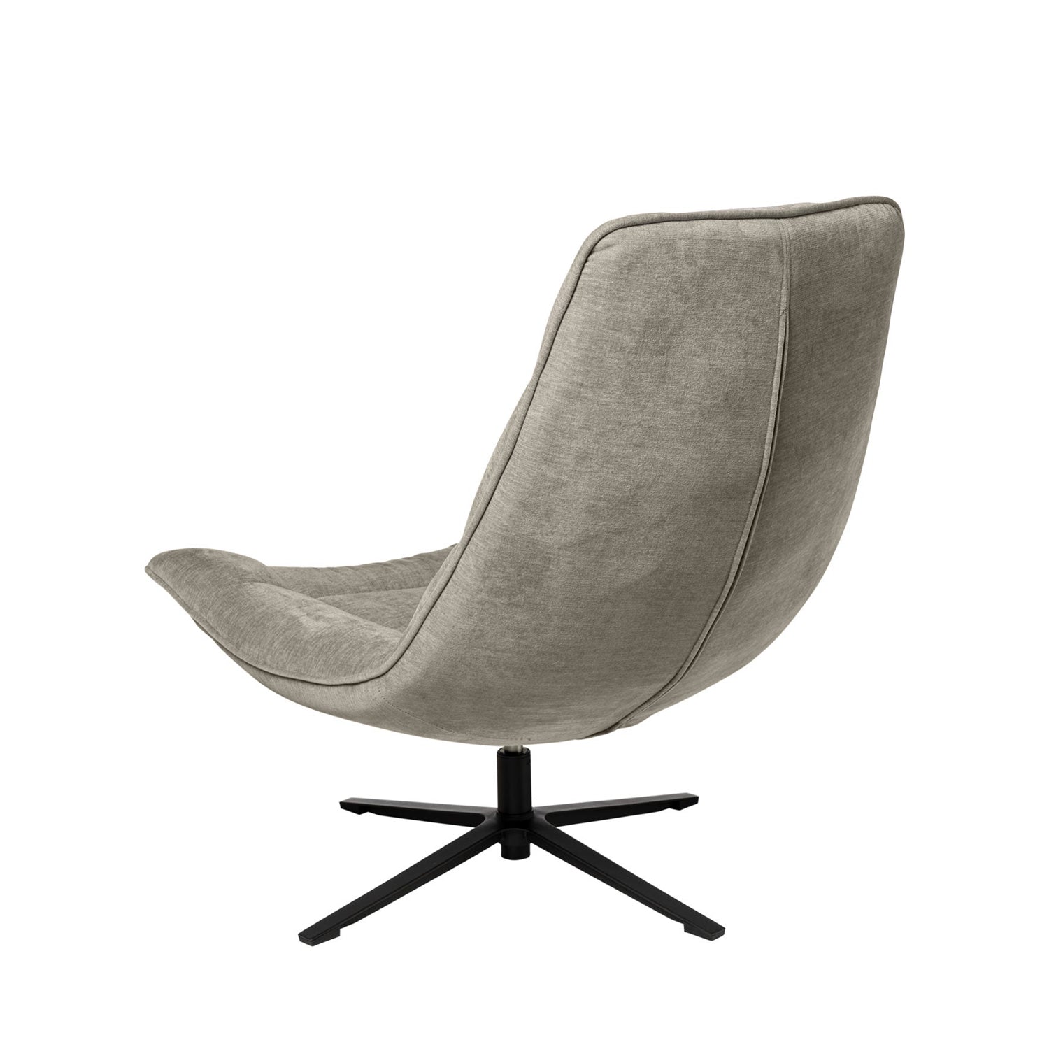 Comprar Butaca Parma online en KitMuebles