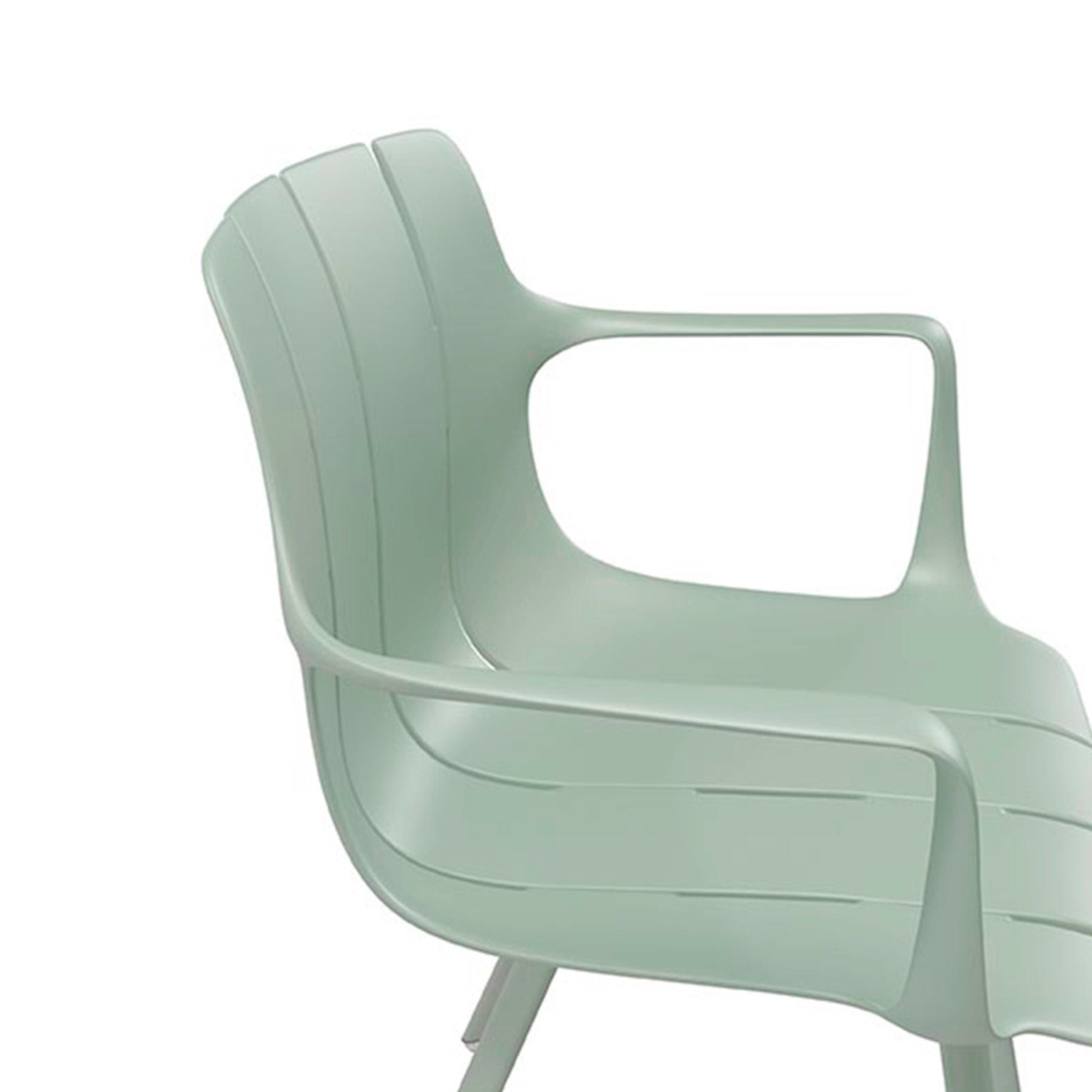Silla Yamal