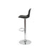 Comprar Taburete Nelly online en KitMuebles