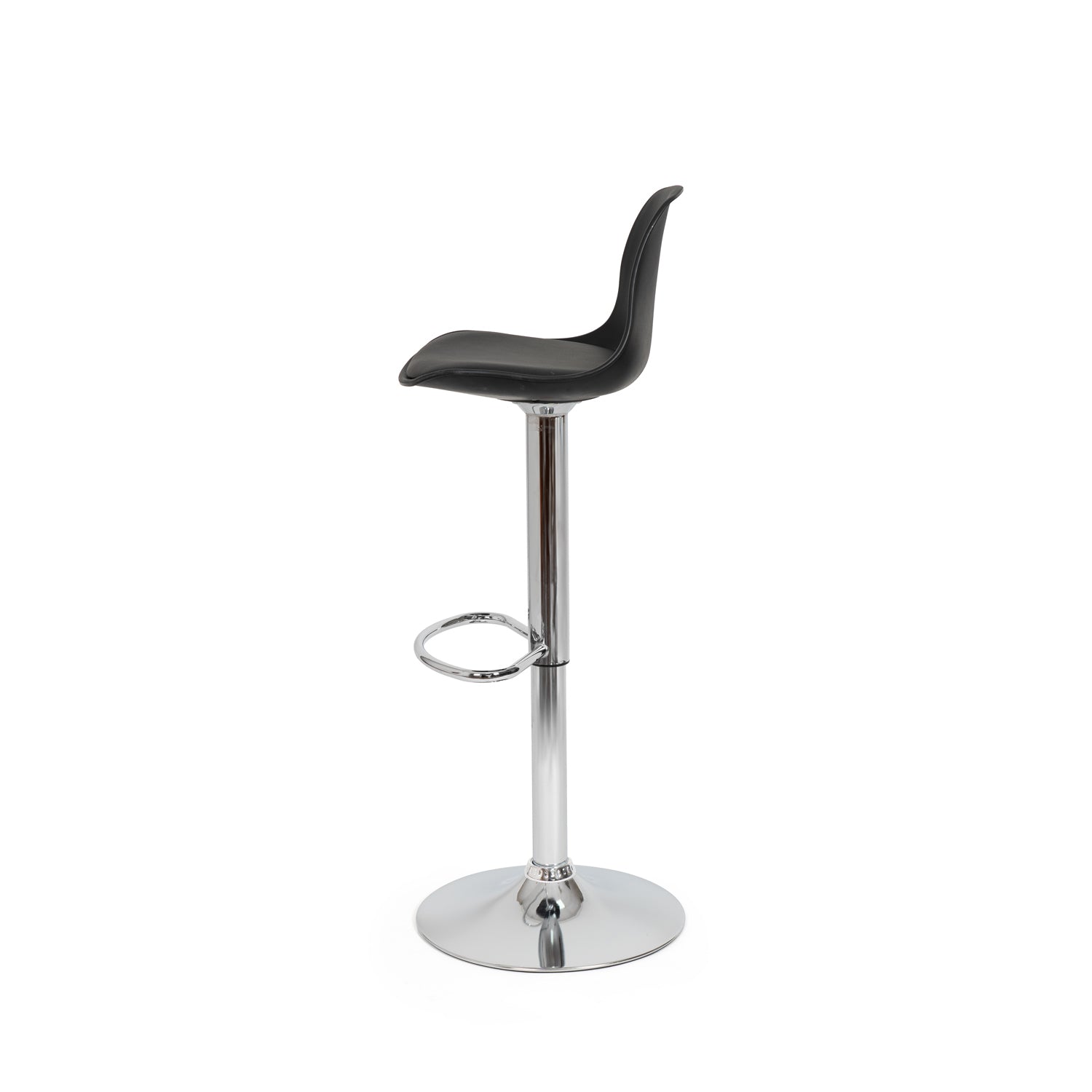 Comprar Taburete Nelly online en KitMuebles