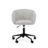 Comprar Silla Oficina Arizona online en KitMuebles