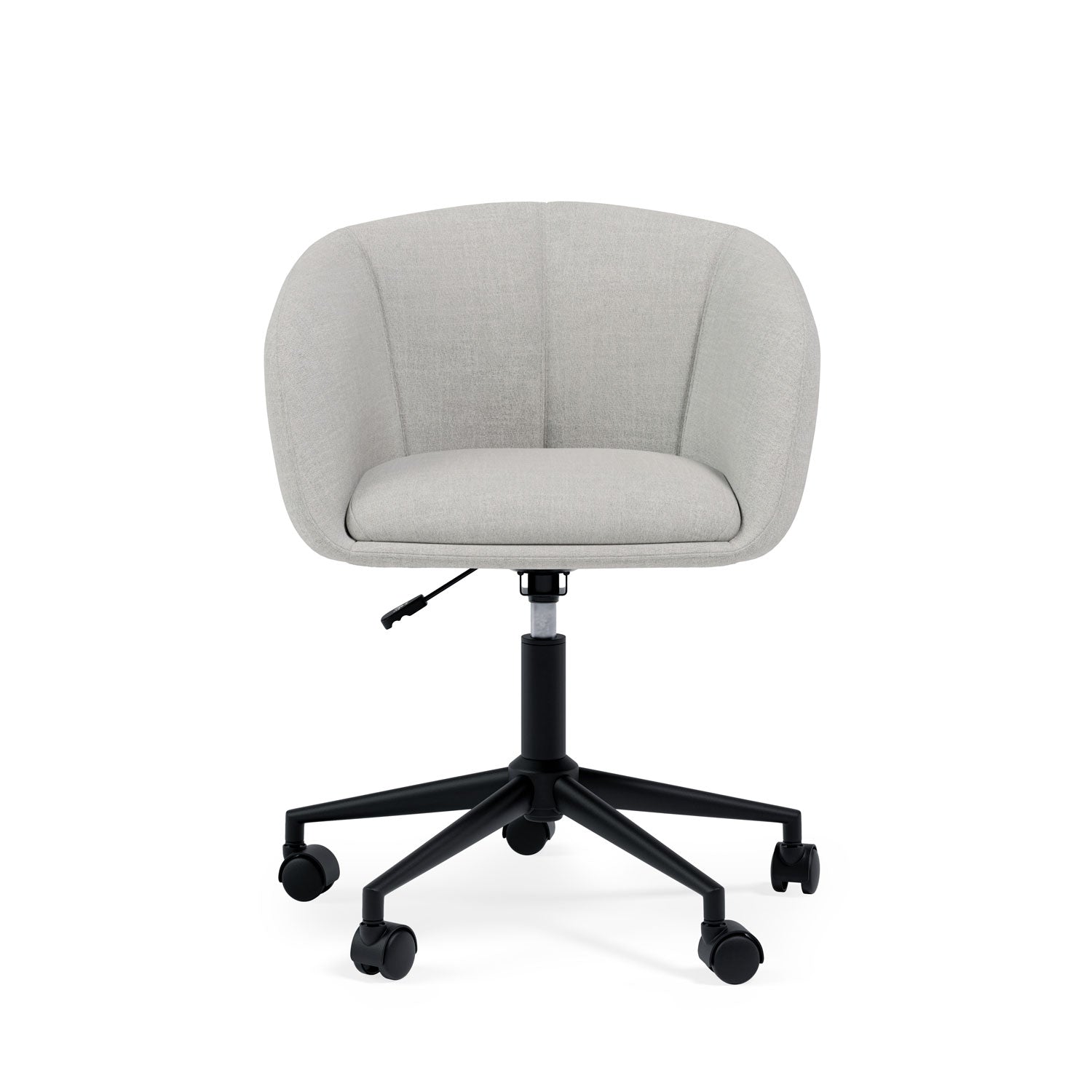 Comprar Silla Oficina Arizona online en KitMuebles