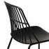 Comprar Silla Nerina online en KitMuebles