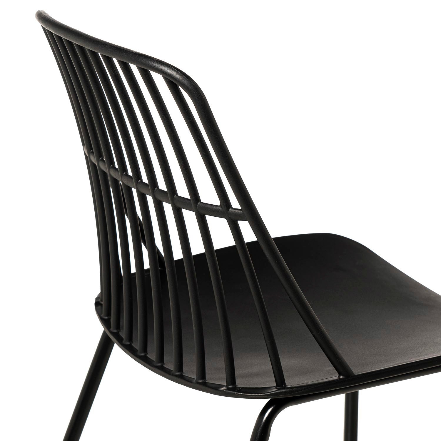 Comprar Silla Nerina online en KitMuebles