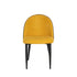 Comprar Silla Sloane online en KitMuebles