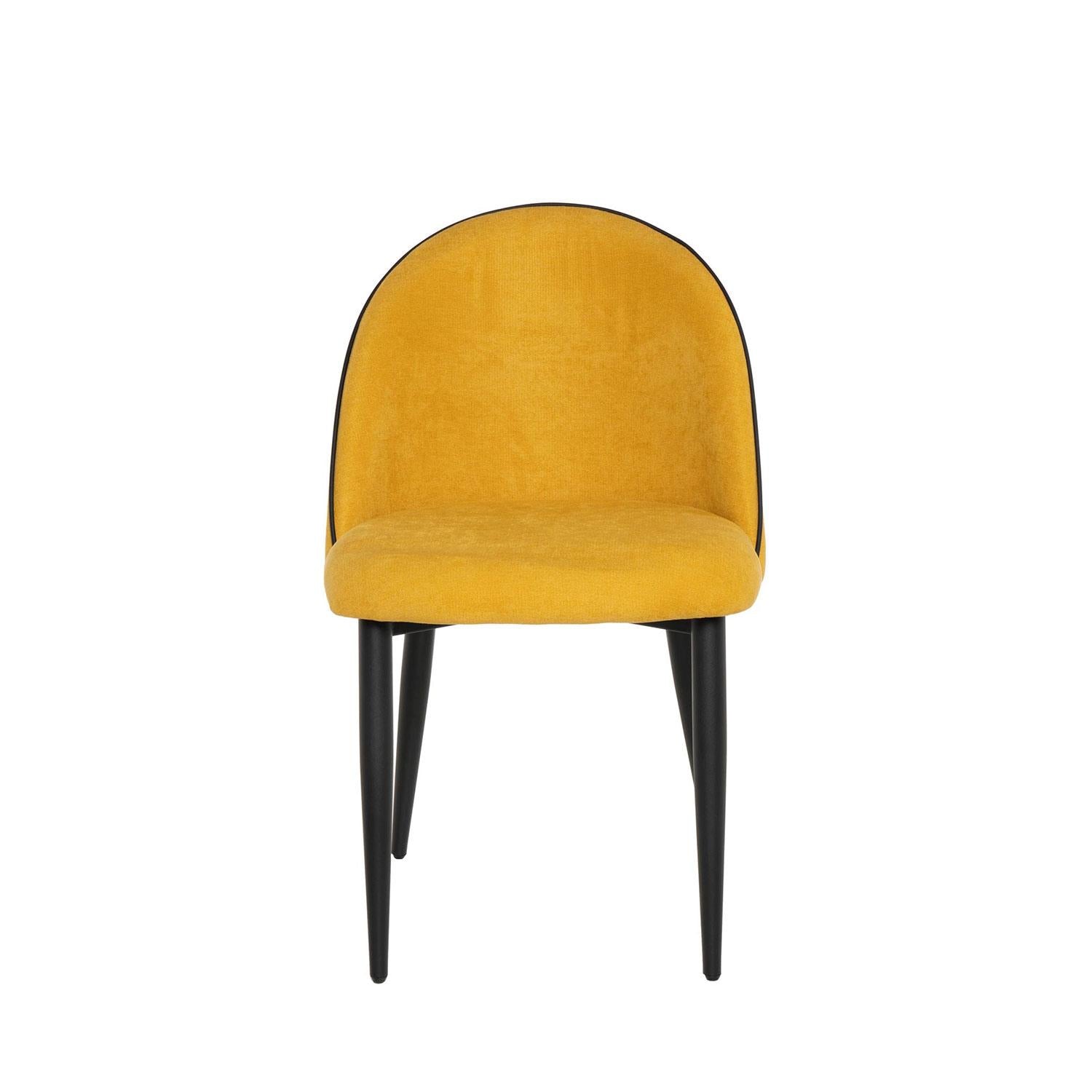 Comprar Silla Sloane online en KitMuebles
