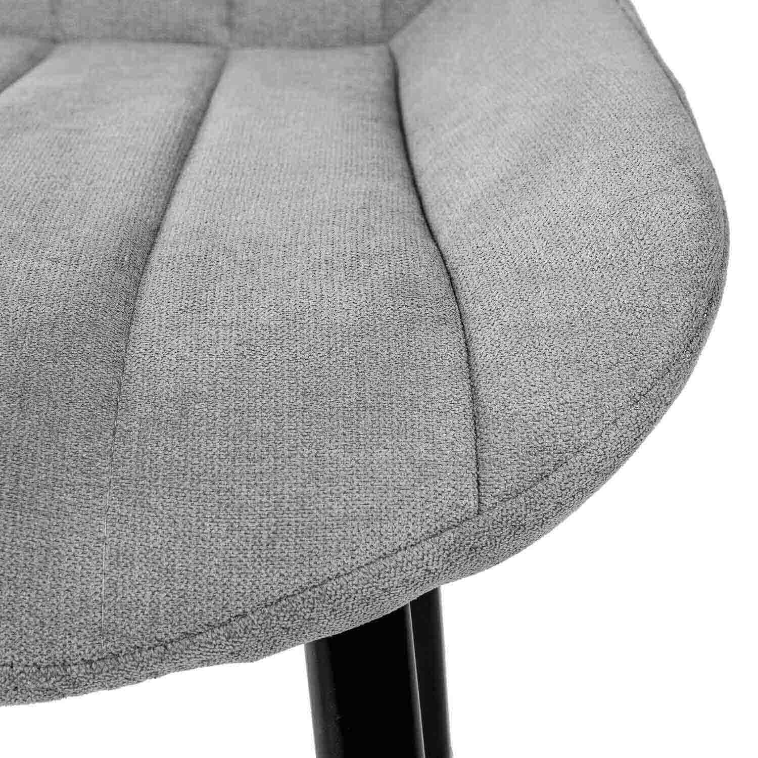 Silla Mila