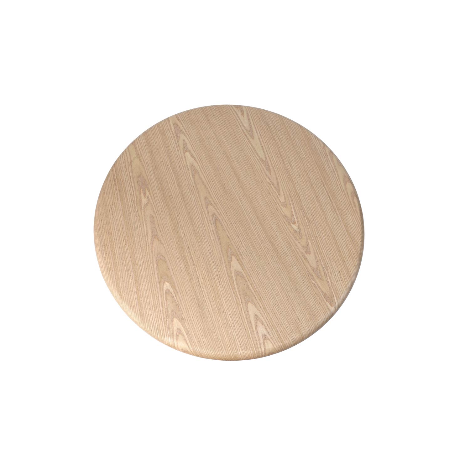 Comprar Mesa de Centro Arnaud Ø80cm online en KitMuebles