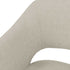 Comprar Silla Oficina Tallin online en KitMuebles