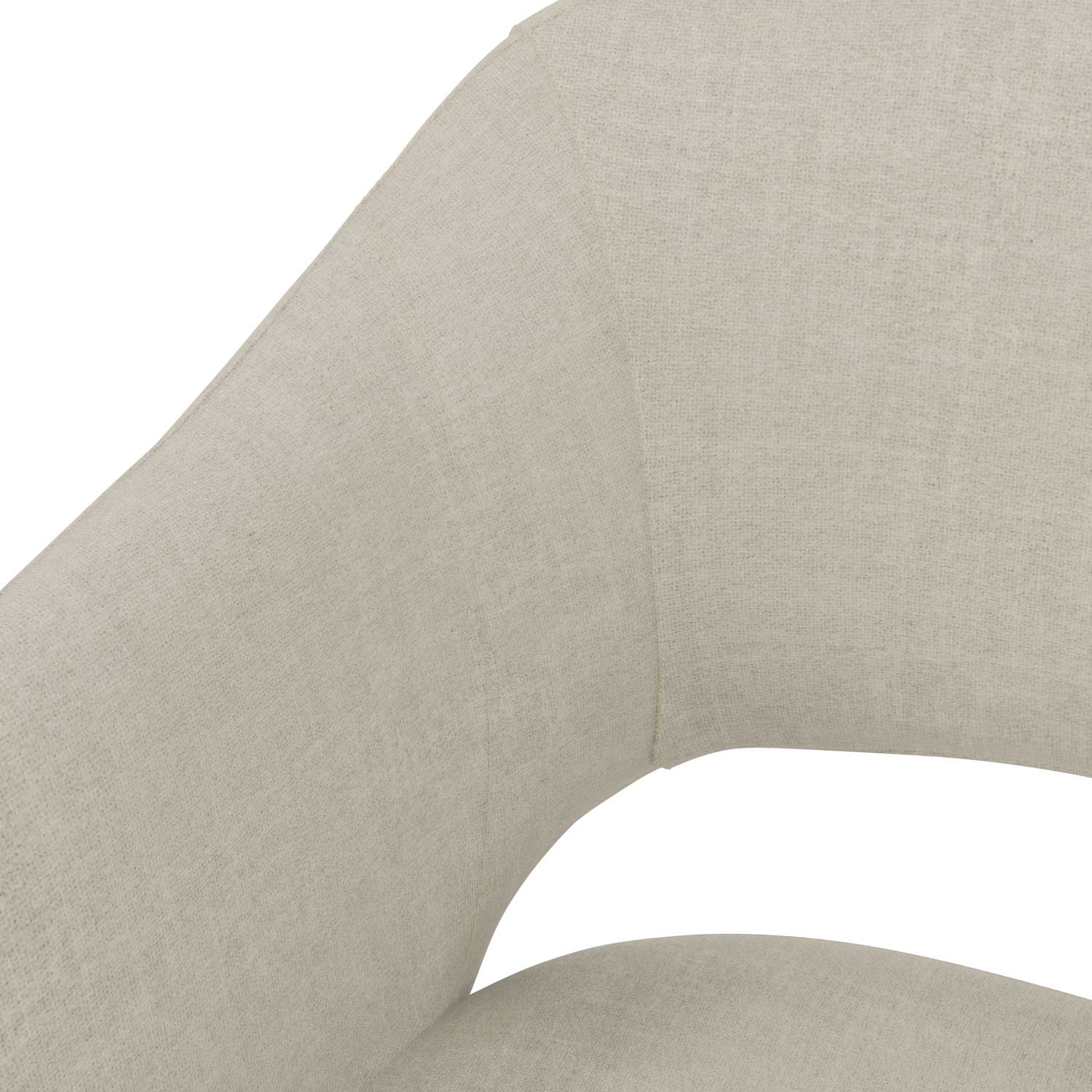 Comprar Silla Oficina Tallin online en KitMuebles